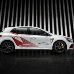 Renault Megane Rs Trophy R 24 150x150