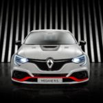 Renault Megane Rs Trophy R 27 150x150