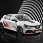 Renault Megane Rs Trophy R 28 150x150