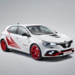 Renault Megane Rs Trophy R 29 150x150