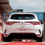 Renault Megane Rs Trophy R 3 150x150