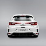 Renault Megane Rs Trophy R 30 150x150