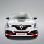 Renault Megane Rs Trophy R 31 150x150