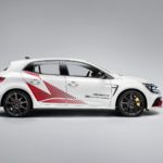 Renault Megane Rs Trophy R 34 150x150