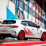 Renault Megane Rs Trophy R 4 150x150
