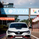Renault Megane Rs Trophy R 5 150x150