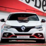 Renault Megane Rs Trophy R 6 150x150