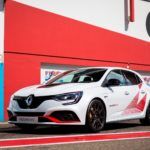 Renault Megane Rs Trophy R 7 150x150