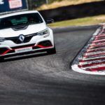Renault Megane Rs Trophy R 8 150x150
