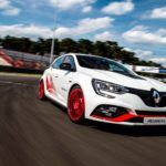 Renault Megane Rs Trophy R 9 150x150