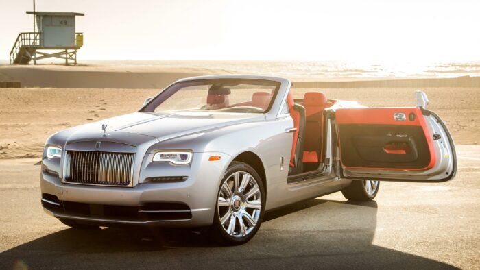 Rolls Royce Dawn Usa 2015 R30 E1683105787828 700x394
