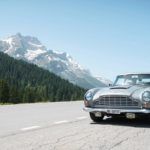 Aston Martin DB5 Shooting Brake 1 150x150