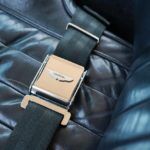 Aston Martin DB5 Shooting Brake 10 150x150