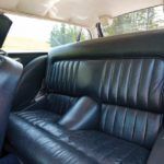 Aston Martin DB5 Shooting Brake 11 150x150