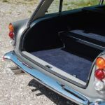 Aston Martin DB5 Shooting Brake 12 150x150