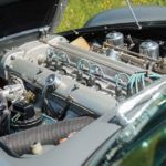 Aston Martin DB5 Shooting Brake 13 150x150