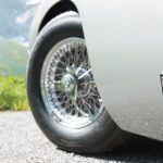 Aston Martin DB5 Shooting Brake 14 150x150