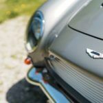 Aston Martin DB5 Shooting Brake 15 150x150