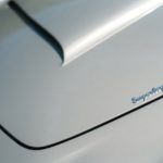 Aston Martin DB5 Shooting Brake 16 150x150