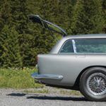 Aston Martin DB5 Shooting Brake 17 150x150