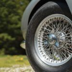 Aston Martin DB5 Shooting Brake 18 150x150