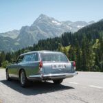 Aston Martin DB5 Shooting Brake 5 150x150