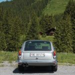 Aston Martin DB5 Shooting Brake 7 150x150