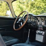 Aston Martin DB5 Shooting Brake 8 150x150