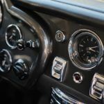 Aston Martin DB5 Shooting Brake 9 150x150