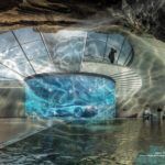 Aston Martin Garajes Personalizados 2 150x150