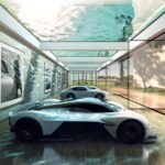Aston Martin Garajes Personalizados 3 150x150