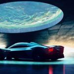 Aston Martin Garajes Personalizados 8 150x150