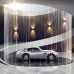 Aston Martin Garajes Personalizados 9 150x150