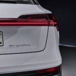 Audi E Tron 50 Quattro 11 150x150