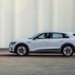 Audi E Tron 50 Quattro 2 150x150