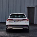 Audi E Tron 50 Quattro 5 150x150