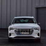 Audi E Tron 50 Quattro 6 150x150