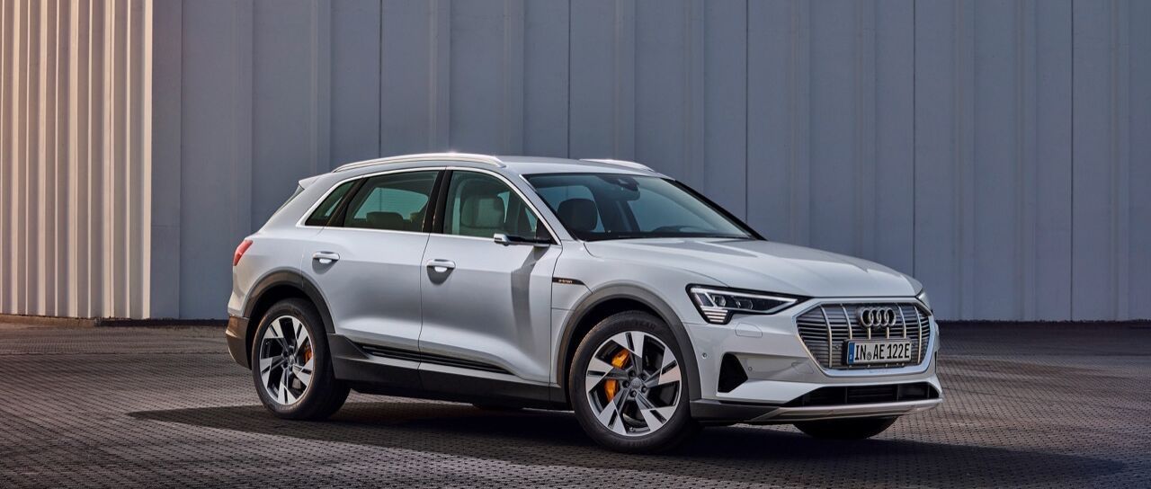 Todas las noticias de coches en un solo portal: Pruebas, fotos, vídeos, informes...