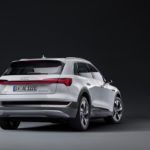 Audi E Tron 50 Quattro 8 150x150