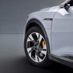 Audi E Tron 50 Quattro 9 150x150