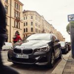 BMW 225xe Active Tourer 1 150x150