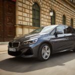 BMW 225xe Active Tourer 2 150x150