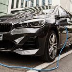 BMW 225xe Active Tourer 3 E1565597242475 150x150