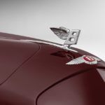 Bentley Corniche 1939 10 150x150