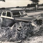 Bentley Corniche 1939 11 150x150