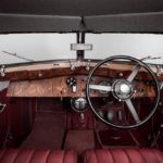 Bentley Corniche 1939 12 150x150