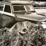 Bentley Corniche 1939 13 150x150