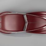 Bentley Corniche 1939 2 150x150