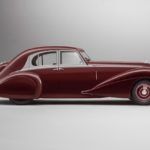 Bentley Corniche 1939 3 150x150