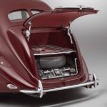 Bentley Corniche 1939 6 150x150